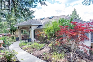 46 Farchant Way - Photo 5