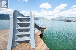 46 Farchant Way - Photo 50