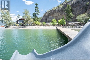 46 Farchant Way - Photo 51