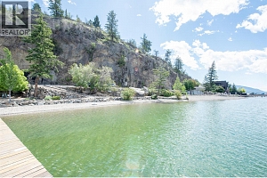 46 Farchant Way - Photo 52