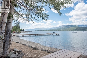 46 Farchant Way - Photo 53