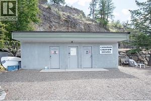 46 Farchant Way - Photo 54