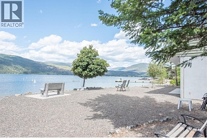 46 Farchant Way - Photo 55