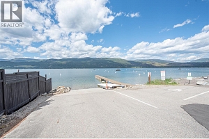 46 Farchant Way - Photo 56