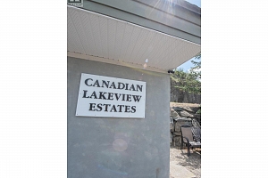 46 Farchant Way - Photo 57