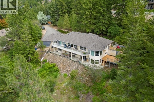 46 Farchant Way - Photo 58