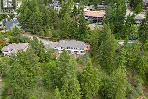 46 Farchant Way - Photo 59