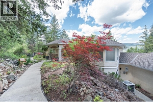 46 Farchant Way - Photo 6