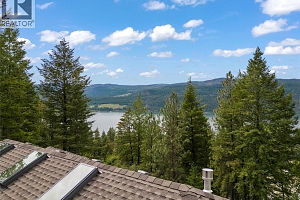 46 Farchant Way - Photo 60