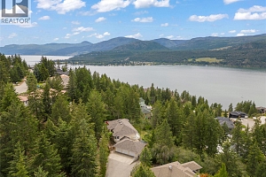 46 Farchant Way - Photo 61