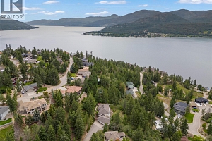 46 Farchant Way - Photo 62