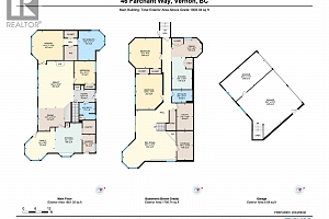 46 Farchant Way - Photo 63