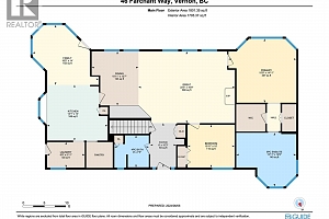 46 Farchant Way - Photo 64