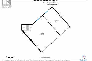 46 Farchant Way - Photo 66