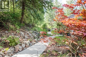 46 Farchant Way - Photo 7