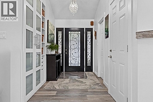 46 Farchant Way - Photo 8