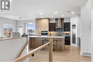 2450 Selkirk Drive Unit# 16 - Photo 11