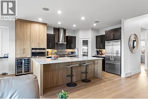 2450 Selkirk Drive Unit# 16 - Photo 12