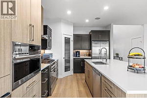 2450 Selkirk Drive Unit# 16 - Photo 13