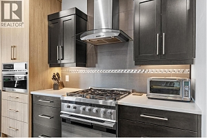 2450 Selkirk Drive Unit# 16 - Photo 14