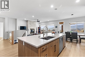 2450 Selkirk Drive Unit# 16 - Photo 15