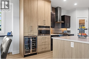 2450 Selkirk Drive Unit# 16 - Photo 16