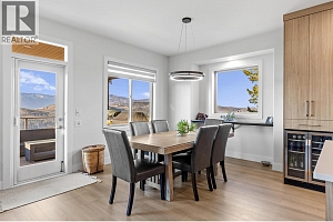 2450 Selkirk Drive Unit# 16 - Photo 18