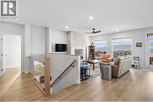 2450 Selkirk Drive Unit# 16 - Photo 19