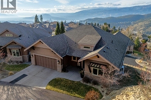 2450 Selkirk Drive Unit# 16 - Photo 2