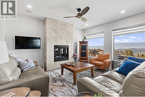 2450 Selkirk Drive Unit# 16 - Photo 20