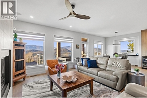 2450 Selkirk Drive Unit# 16 - Photo 24