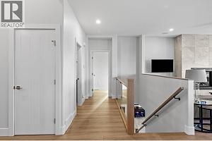 2450 Selkirk Drive Unit# 16 - Photo 25