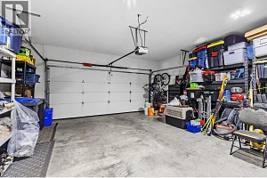 2450 Selkirk Drive Unit# 16 - Photo 28