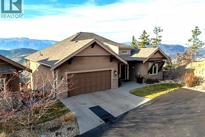 2450 Selkirk Drive Unit# 16 - Photo 3