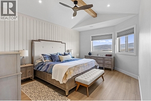 2450 Selkirk Drive Unit# 16 - Photo 34