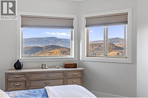 2450 Selkirk Drive Unit# 16 - Photo 35