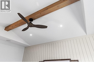 2450 Selkirk Drive Unit# 16 - Photo 37