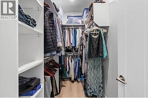 2450 Selkirk Drive Unit# 16 - Photo 38