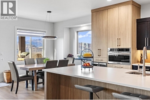 2450 Selkirk Drive Unit# 16 - Photo 39