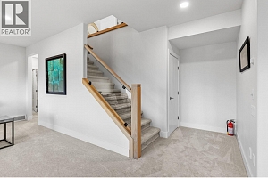 2450 Selkirk Drive Unit# 16 - Photo 40