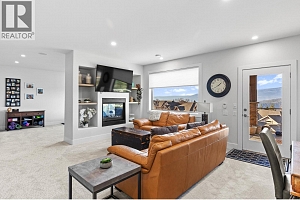 2450 Selkirk Drive Unit# 16 - Photo 42