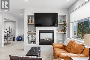 2450 Selkirk Drive Unit# 16 - Photo 43