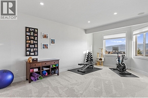 2450 Selkirk Drive Unit# 16 - Photo 44