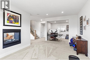 2450 Selkirk Drive Unit# 16 - Photo 45