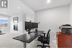 2450 Selkirk Drive Unit# 16 - Photo 46