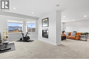 2450 Selkirk Drive Unit# 16 - Photo 47