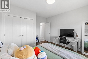 2450 Selkirk Drive Unit# 16 - Photo 49