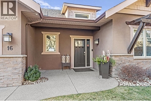 2450 Selkirk Drive Unit# 16 - Photo 5