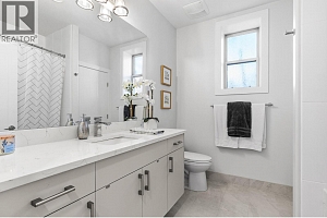 2450 Selkirk Drive Unit# 16 - Photo 50