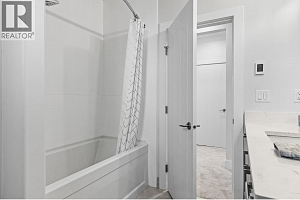 2450 Selkirk Drive Unit# 16 - Photo 51